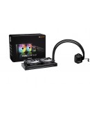 be quiet! водно охлаждане Water Cooling - Pure Loop 3 LX 240mm
