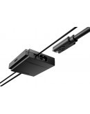 be quiet! водно охлаждане Water Cooling - LIGHT LOOP IO LCD 360mm