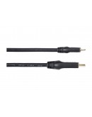 VCom кабел HDMI M / Mini HDMI M v2.0 - CG583-1.8m