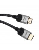 VCom Кабел HDMI v2.1 M / M 10m  - 8K HDR - CG865-10.0m