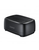 Orico докинг станция Storage - HDD/SSD Dock - 2 BAY Offline Clone 2.5/3.5 USB-C/USB-A - DD28C3-C