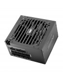 Darkflash захранване PSU ATX 3.1 750W Gold, Full Modular - DG750