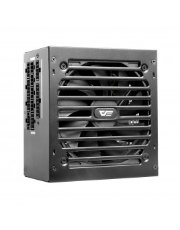 Darkflash захранване PSU ATX 3.1 850W Gold, Full Modular - DG850