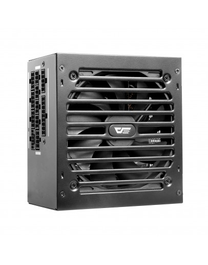 Darkflash захранване PSU ATX 3.1 850W Gold, Full Modular - DG850