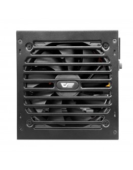 Darkflash захранване PSU ATX 3.1 850W Gold, Full Modular - DG850