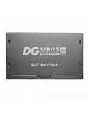 Darkflash захранване PSU ATX 3.1 850W Gold, Full Modular - DG850