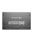 Darkflash захранване PSU ATX 3.1 850W Gold, Full Modular - DG850