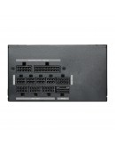 Darkflash захранване PSU ATX 3.1 850W Gold, Full Modular - DG850