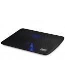 DeepCool Охладител за лаптоп Notebook Cooler WIND PAL MINI 15.6