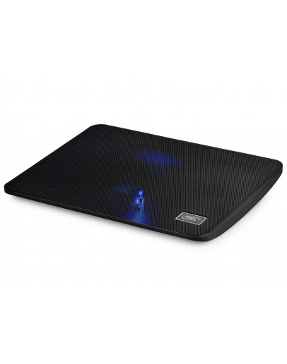 DeepCool Охладител за лаптоп Notebook Cooler WIND PAL MINI 15.6