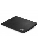 DeepCool Охладител за лаптоп Notebook Cooler WIND PAL MINI 15.6