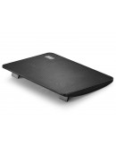 DeepCool Охладител за лаптоп Notebook Cooler WIND PAL MINI 15.6
