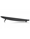 DeepCool Охладител за лаптоп Notebook Cooler WIND PAL MINI 15.6