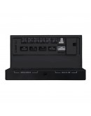 Lian Li захранване PSU ATX 3.1 1000W EDGE Gold EG1000G - USB Hub included