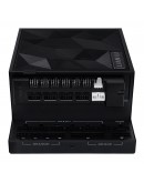 Lian Li захранване PSU ATX 3.1 1000W EDGE Gold EG1000G - USB Hub included