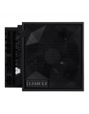 Lian Li захранване PSU ATX 3.1 1200W EDGE Gold EG1200G - USB Hub included