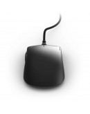 Endgame Gear професионална геймърска мишка Professional Gaming Mouse OP1 8K v2 - Black