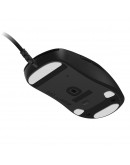 Endgame Gear професионална геймърска мишка Professional Gaming Mouse OP1 8K v2 - Black