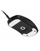 Endgame Gear професионална геймърска мишка Professional Gaming Mouse OP1 8K v2 - Black