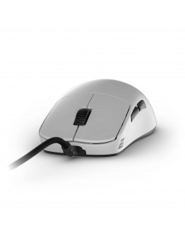 Endgame Gear професионална геймърска мишка Professional Gaming Mouse OP1 8K v2 - White