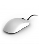 Endgame Gear професионална геймърска мишка Professional Gaming Mouse OP1 8K v2 - White