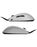 Endgame Gear професионална геймърска мишка Professional Gaming Mouse OP1 8K v2 - White