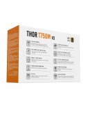 Xigmatek захранване PSU ATX 3.1 750W Bronze - Thor T750M V3