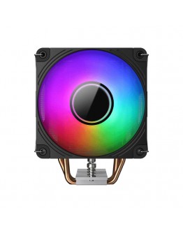 Xigmatek охладител CPU Cooler EPIX II - LGA1851/AM5