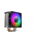 Xigmatek охладител CPU Cooler EPIX II - LGA1851/AM5