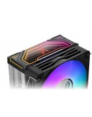 Xigmatek охладител CPU Cooler EPIX II - LGA1851/AM5