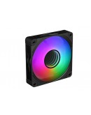 Xigmatek охладител CPU Cooler EPIX II - LGA1851/AM5