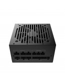 Xigmatek захранване PSU ATX 3.1 1000W Gold, Full Modular - Prime M 1000W