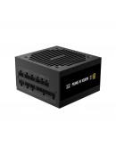 Xigmatek захранване PSU ATX 3.1 1000W Gold, Full Modular - Prime M 1000W