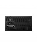 Xigmatek захранване PSU ATX 3.1 1000W Gold, Full Modular - Prime M 1000W