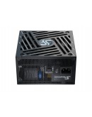 Seasonic захранване PSU ATX 3.1 750W Gold - FOCUS GX-750 V4