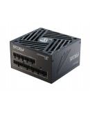 Seasonic захранване PSU ATX 3.1 750W Gold - FOCUS GX-750 V4