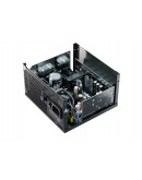 Seasonic захранване PSU ATX 3.1 850W Gold - FOCUS GX-850 V4