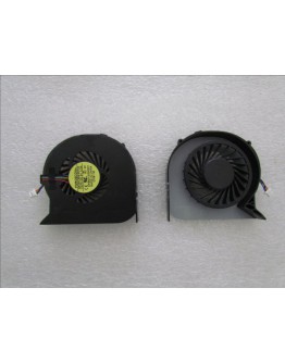 Резервни части Вентилатор Fan ACER Aspire 4743 4743G 4743zg 4750 4750G