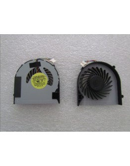 Резервни части Вентилатор за лаптоп Fan ACER Aspire 1830 1830T