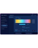 Lian Li безжичен фан контролер UNI FAN Wireless Controller V2.1 - black