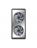 Lian Li кутия Case ATX - LANCOOL 217 INF - Black