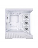 Lian Li кутия Case E-ATX - Vector V100 - White