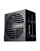 Lian Li захранване PSU ATX 3.1 750W Bronze - RB 750B
