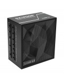 Lian Li захранване PSU ATX 3.1 1200W Platinum SX1200P - Black