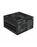 Lian Li захранване PSU ATX 3.1 1200W Platinum SX1200P - Black
