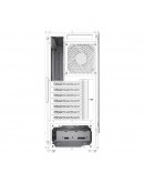 Gamemax кутия Case ATX - Storm 2 AW - 6 x 120 mm Addressable RGB fans