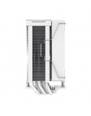 Gamemax охладител CPU Cooler Sigma 550 Infinity White - Addressable RGB