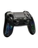 White Shark геймпад Gamepad LEGATUS - PS4, Bluetooth 5.0, Vibration