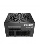 1stPlayer захранване PSU ATX 3.1 1000W Gold, Full Modular, PCIe 5.1 - HA-1000BA4