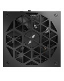1stPlayer захранване PSU ATX 3.1 750W - ACK Gold, Full Modular - HA-750BA2